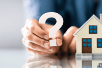 Realtors and Innovation: Reshaping Canada’s Housing Landscape