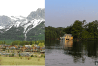 Canada’s 2024 Recreational Property Market: Steady Through Demographic and Policy Headwinds