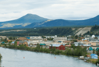 Bureau Secures Fair Competition in Yukon Real Estate