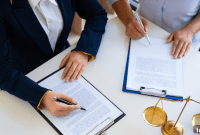 TRREB Sues Realtors Over ORWP Opposition