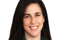 Cornerstone Realtors Appoints Julie Sergi as Chair, Forges Strategic ITSO Partnership