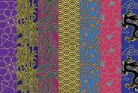 Asian Heritage Month: Legacies Unveiled, Futures Defined