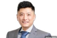 Re/Max Canada Remembers Mario Chan, Broker Owner of Dynamics Realty