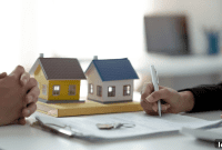 Realtor Transparency Policy: A Double-Edged Sword for Competition and Seller Rights