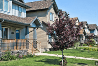 Saskatchewan Inventory Plunges to 16-Year Low Amid Strong Sales and Tight Supply
