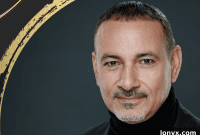 Realty One Group Flagship Taps Ahmed Helmi as Vice President of Sales for Strategic Growth