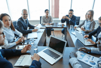 London, St. Thomas, and Brantford Real Estate Boards to Convene Special Meetings on Member Concerns