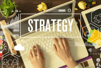 3-Step Blueprint to Instagram Content Success for Real Estate Agents