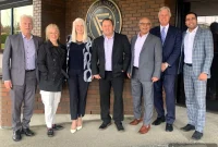 FVRCF’s $55,000 Bursary Empowers Vulnerable Youth for Educational Success