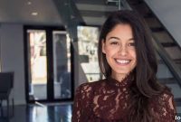 April Del Monte: Beyond The Bachelor, Building Real Estate Futures