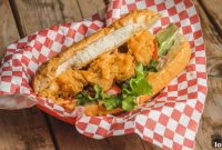 Handheld Hustle Food for Real Estate Agents