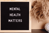 Mental Resilience for Sales Pros Conquer Challenges Excel in Your Career