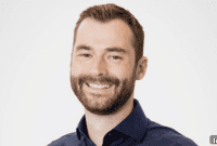 James Innis Takes Helm as Sutton Group President and COO