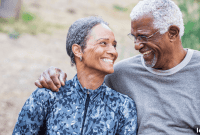 Canadian Home Equity Release A Retirement Revolution