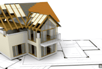 Existing Triplex Use Approved Despite New Zoning Bylaws