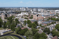 Unlocking Housing: Waterloo Developers Partner with Government