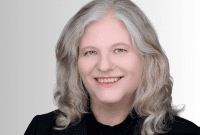 Exit Realty Corp. International Appoints Susan Harrison Chief Information Officer