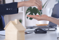 Canadian Housing Perspectives Diverge Among Owners and Buyers