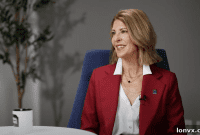 Janice Myers 100 Days at CREA: Defining the Future of Canadian Real Estate