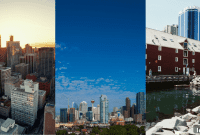 Population Boom and Housing Shortage Reshaping Canadian Commercial Real Estate