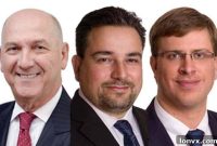 Unpacking Bias in Real Estate