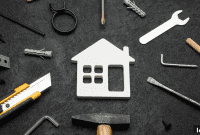CREB Realtors Commit $500,000 to Bolster Housing and Shelter