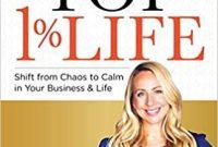 Demystifying The Top 1% Life: An In-Depth Review