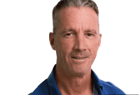 Sutton Realty Recharges With Dynamic New Leadership