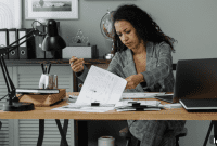 Elevate Your Real Estate Marketing with ChatGPT Prompts
