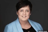 Century 21 Assurance Realty Names Kim Davies to Lead New Property Management Division