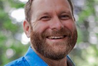 Trevor Koot: Steering BC Real Estate with Constructive Leadership
