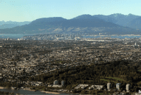 BC Market Finds Summer Balance