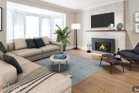 Elevate Property Appeal: 10 Virtual Staging Strategies