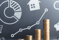 Property Owners Face Tough Capital Gains Tax Hike