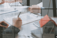 ITSO Pauses New Exclusive Listing Rollout Over CREA Compliance Concerns