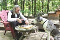 Juno Winner Wayne Baguley’s Signature Real Estate Marketing