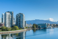 Yerli Öncülüğünde Kalkınma: Vancouver’daki 670 Uygun Fiyatlı Ev, Toplumsal İhtiyaçlara Nasıl Dokunuyor?