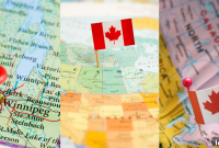 Unprecedented Tenant Surge Drives Canadian Rental Demand