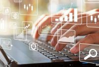 Realtor’s Guide to Leads: Pinpointing Your Perfect Audience