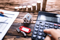 Revealed: Canada’s 2024 Property Tax Hotspots and Havens