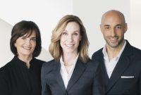 Monique Badun’s Vancouver Team Finds New Home at Engel and Völkers Kerrisdale