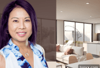 Transform Your Listing with Staging and Professional Photos