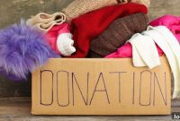 OREA’s $480,000 Investment Uplifts Ontario Shelter Charities