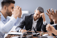 MREB Defies Vote, Joins Cornerstone Merger