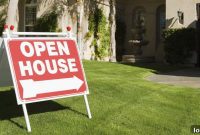 Saskatchewan Reopens Open Houses OREA Unveils New Protocols