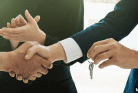 Quebec Realtors Sanctioned More Often for Client Financial Misconduct