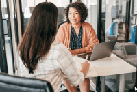 Real Estate A Team Building Strategic Recruitment