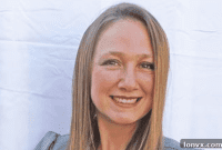Northumberland Hills Association of Realtors and Toronto Regional Real Estate Board Forge Strategic Alliance