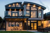 Net Zero Homes: Your Sustainable Future