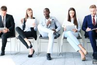 Capitalizing on the Rebound: Smart Talent Acquisition